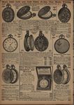 Montgomery Ward 1916_0439.jpg
